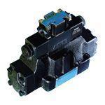 DG5V-8 �Һ�y �r�� ���a�S��