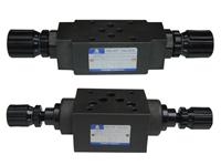 MTV-03P �B���y �r�� ���a(ch��n)�S��