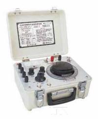 ����(y��ng) ��ֱ���p��늘���F(xi��n)MQJ44a  �r(ji��)��