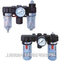 AC2000-02 ��(li��n)��/�r(ji��)��/���a(ch��n)�S��/AC2000-02 