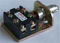 LXK2-411 �г��_�P(gu��n)/�r��/���a(ch��n)�S��/