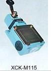 XCK-M 115 �г��_�P(gu��n)/�r��/���a(ch��n)�S��/