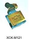 XCK-M 121 �г��_�P(gu��n)/�r(ji��)��/���a(ch��n)�S��/