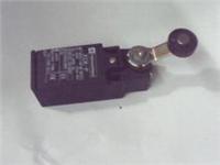 XCK-P127 �г��_�P/�r��/���a(ch��n)�S��/