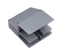 LTH-6/11 �_̤�_�P(gu��n)/�r��/���a(ch��n)�S��/