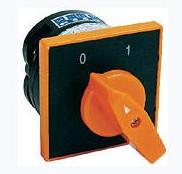 HZ5-10/1.7L03 �M���_�P(gu��n)/�r��/���a(ch��n)�S��/