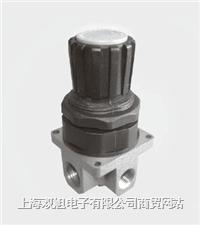 F/200A ��(li��n)��/�r��/���a�S��/F-200A 