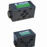 MCV-03A �B���y �r�� ���a(ch��n)�S��