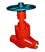 MTCV-03WA �B���y �r(ji��)�� ���a(ch��n)�S��