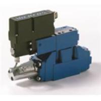 DG4V-3-*B 늴œQ���y �r(ji��)�� ���a(ch��n)�S��