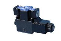 DSG-02-3C 늴œQ���y �r(ji��)�� ���a(ch��n)�S��