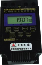 KG316T ʯӢ����r(sh��)���_(k��i)�P(gu��n)/�r(ji��)��/���a(ch��n)�S��/