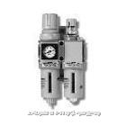 UL-03 ���F��/�r��/���a(ch��n)�S��/UL-03 