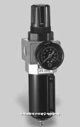 UF-04 �^�V��/�r(ji��)��/���a(ch��n)�S��/UF-04 