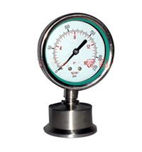 Y-60BFZ/Z/MC���l(w��i)���͸�Ĥʽ������(������)/�r(ji��)��/���a(ch��n)�S��/