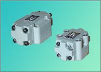 A1Y-Ha20B Һ�؆����y �r�� ���a�S��