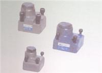 AJ-Hb32F Һ�؆����y �r(ji��)�� ���a(ch��n)�S��