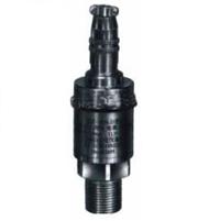 YSZ-334����׃����/�r(ji��)��/���a(ch��n)�S��/