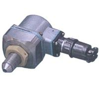 CY-17E����׃����/�r��/���a�S��/