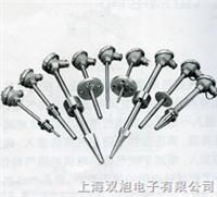 �������ß��ż��WRE-001  Ʒ��/�r��