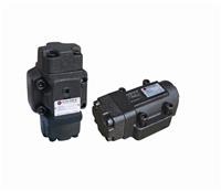 AL-Ha20B Һ�؆����y �r�� ���a(ch��n)�S��