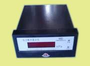 XMY-12 ������(sh��)���@ʾ�x/�r��/���a(ch��n)�S��/