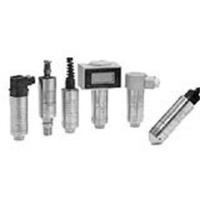 PM10/LCD����׃����/�r(ji��)��/���a(ch��n)�S��/