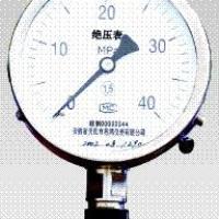 YEA-100���^��������/�r��/���a�S��/