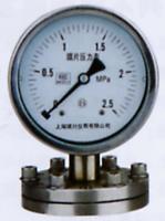 YPF-150A/�r(ji��)��/���a(ch��n)�S��/