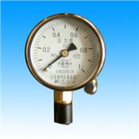 Y-150AZ�����P䓿�������/�r(ji��)��/���a(ch��n)�S��/