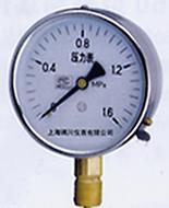 Y-103A��������/�r(ji��)��/���a(ch��n)�S��/