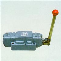 34SO-H10B-T |�քӓQ���y �r�� ���a(ch��n)�S��