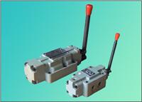 34SO-L32H-T |�ք�(d��ng)�Q���y �r(ji��)�� ���a(ch��n)�S��