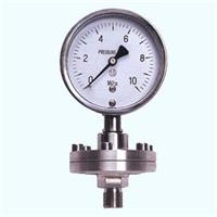 YXCA-150������늽��c(di��n)��������/�r(ji��)��/���a(ch��n)�S��/