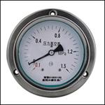 Y-103B-FZ�����P䓉�����/�r��/���a(ch��n)�S��/