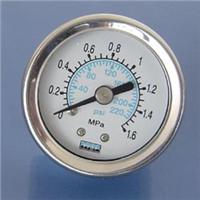 Y-100B-F�����P䓉�����/�r��/���a(ch��n)�S��/