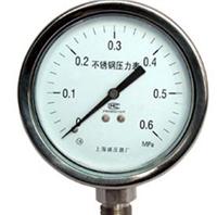 Y-60B-FZ�����P䓉�����/�r��/���a�S��/