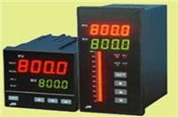 XMTA-100ϵ�������@ʾ�{(di��o)��(ji��)�x/�r��/���a(ch��n)�S��/