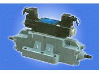 34EY*-H20B-T �Һ�Q���y �r�� ���a(ch��n)�S��