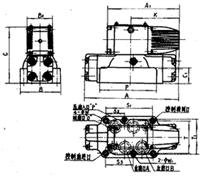 34DY*-B20H-T �Һ�Q���y �r(ji��)�� ���a(ch��n)�S��