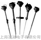 ��֧��t���~懣�WRE-631