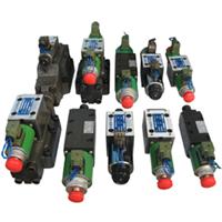 24B*-H6B-T 늴œQ���y �r(ji��)�� ���a(ch��n)�S��