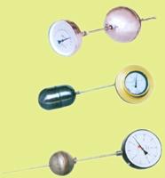 UQZ-1-010����ҺλӋ/�r��/���a(ch��n)�S��/