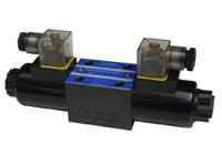 22B*-H6B-T 늴œQ���y �r�� ���a(ch��n)�S��