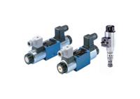 4WE10A /OF �Q���y �r(ji��)�� ���a(ch��n)�S��