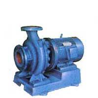 ZS1-L20EO ��·�Q���y �r(ji��)�� ���a(ch��n)�S��