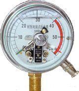 YXN-100 ��늽��c(di��n)������/�r(ji��)��/���a(ch��n)�S��/