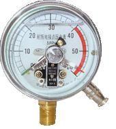 YN�� ����������/�r(ji��)��/���a(ch��n)�S��/