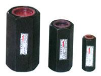 S20A �����y �r�� ���a(ch��n)�S��