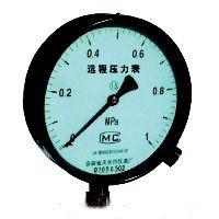 YZ ��������ձ�/�r��/���a(ch��n)�S��/